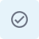 Checklist