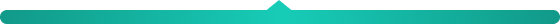 Estimate Range