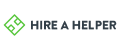 Hire a Helper