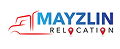 Mayzlin Relocation