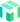 Estimate Range