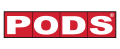 PODS