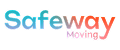 Safeway Moving