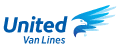 United Van Lines