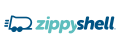 Zippy Shell