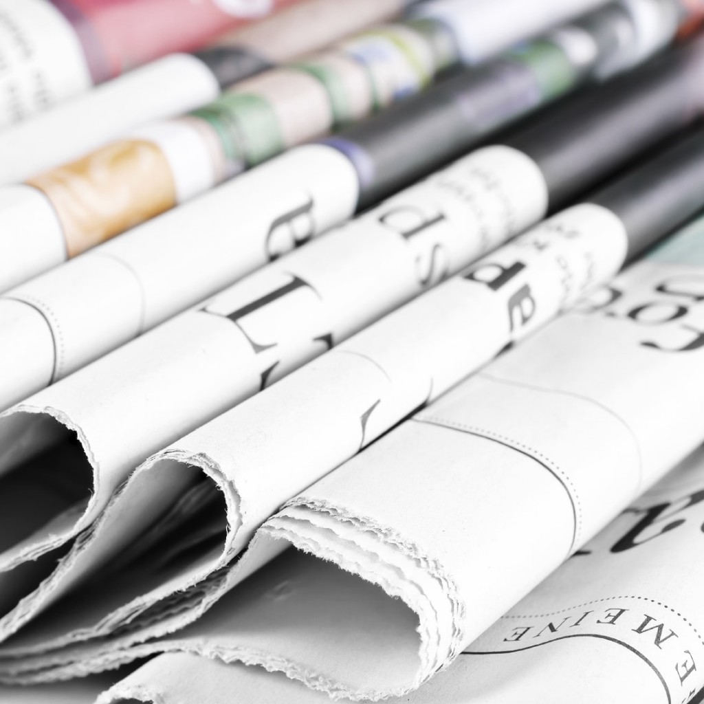 7 Packing Supplies to Make Your Next Move StressFree