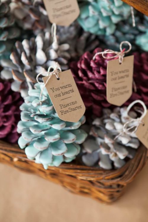 14 Housewarming Party Favors Guaranteed to Impress Your Guests