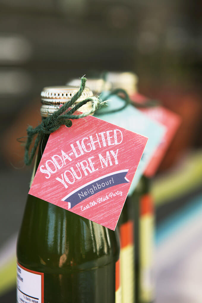 14 Housewarming Party Favors Guaranteed to Impress Your Guests