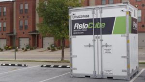5 Best Moving Pods And Storage Containers Of 2020 Move Org