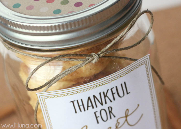 14 Housewarming Party Favors Guaranteed to Impress