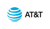 AT&T Plans and Pricing