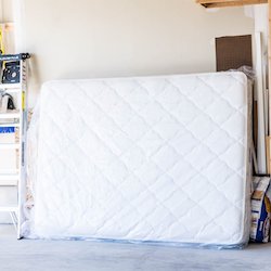 mattress bag for moving