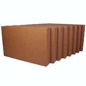 Cheap Cheap Moving Boxes Picture/Frame Moving Boxes