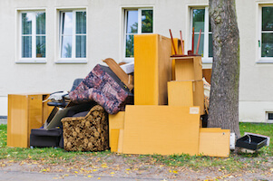 The Best Junk Removal Companies Of 2020 Move Org