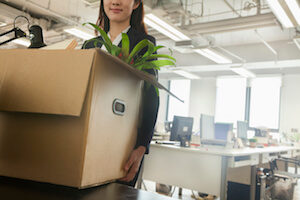 Best Office Moving Company
