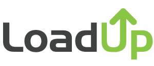 Loadup Junk Removal 2021 Review Prices Services Move Org