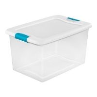 The Best Storage Bins for a Move 