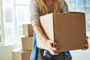 Dolly Moving Labor 2022 Review Pricing Services Move Org