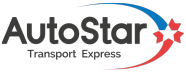 AutoStar Transport Express Logo