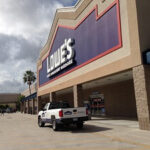 Lowe's Truck Rental 2026 Review: Prices & More | Move.org