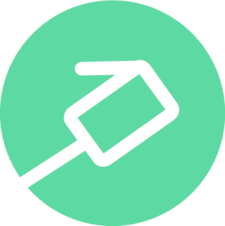 DSL vs. Cable Internet: Pros and Cons | Move.org