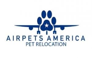 Airpets American