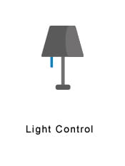 light control
