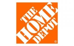 Does Home Depot Rent Trailers In 2022? (Sizes, Cost + More)