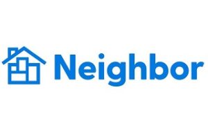 Neighbor.com Logo