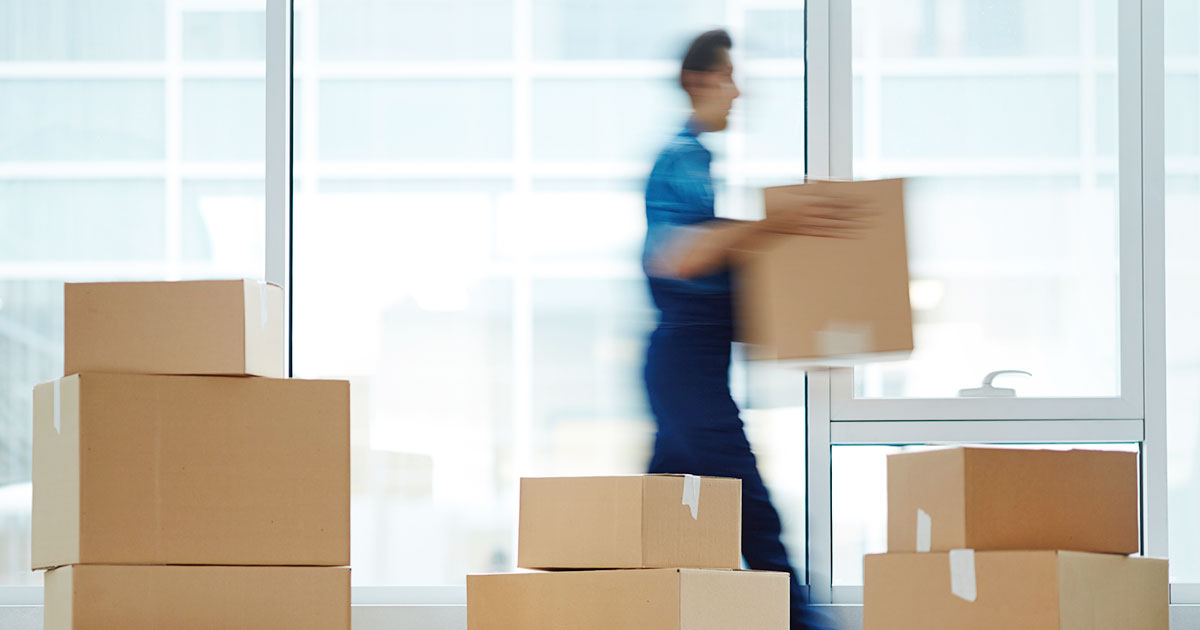 The 5 Best Long-Distance Moving Companies of 2022 | Move.org