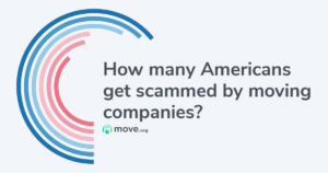 MOV Moving scams Featured Image