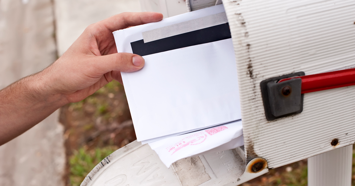 How to Change Your Address and Forward Your Mail | Move.org how-to-change-your-address-and-forward-your-mail-move-org