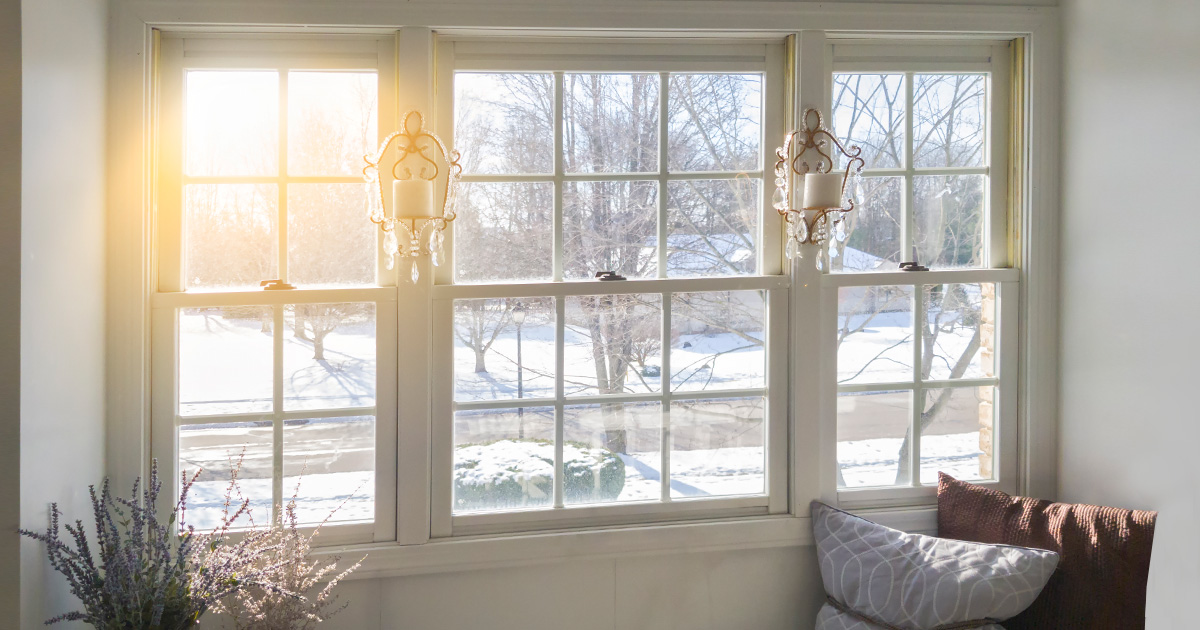 Picture of Untitled Image