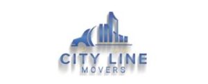 City Line Movers Corp