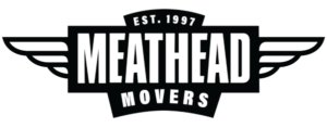 Meathead Moves