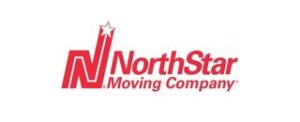 NorthStar Moving Co