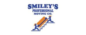 Smileys Professional Moving Co