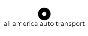 All American Auto Transport