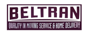 Beltran Moving Service