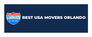 Best USA Movers