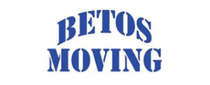 Betos Moving