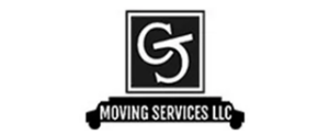CJ Moving Services