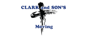 Clark and Son's Moving