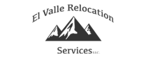 El Valle Relocation Services