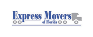 Express Movers