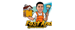 Fast And Efficient Services