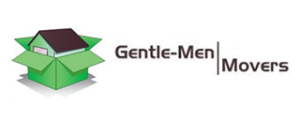 Gentle-Men Movers