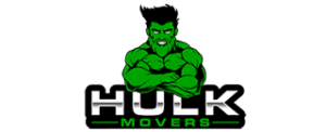 Hulk Movers