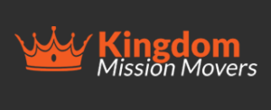 Kingdom Mission Movers