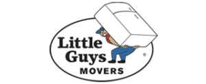 Little Guys Movers